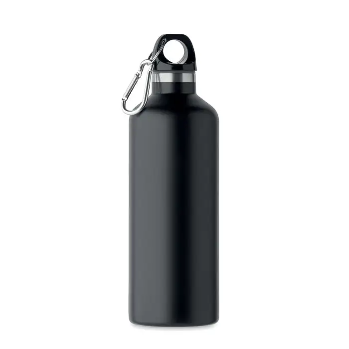 Doppelwandige Flasche 500 ml – Ansicht 1