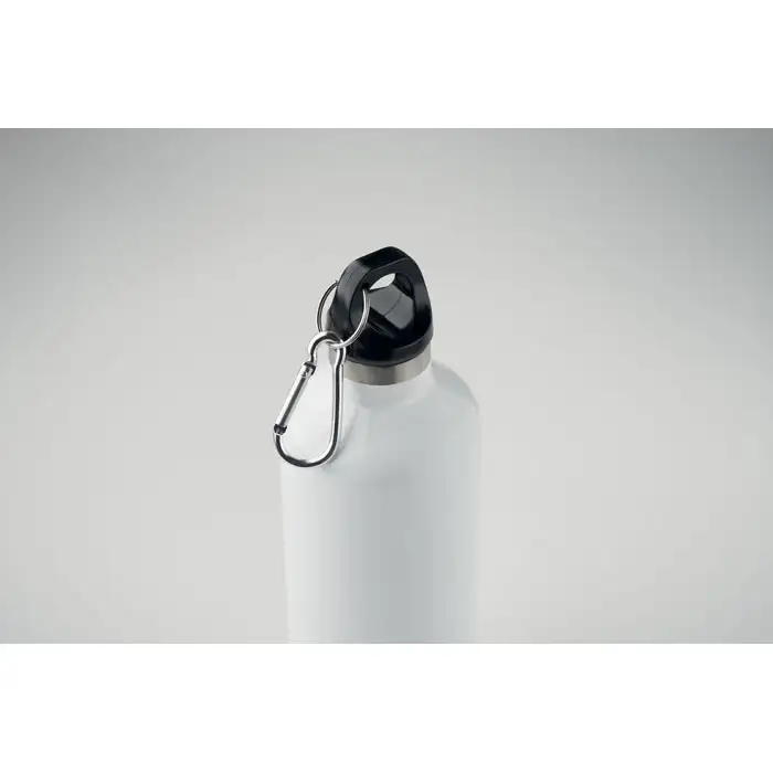 Doppelwandige Flasche 500 ml – Ansicht 8