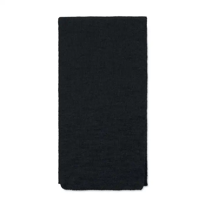 Schal RPET-Polyester – Ansicht 3