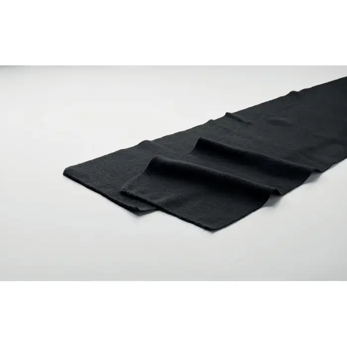 Schal RPET-Polyester – Ansicht 4
