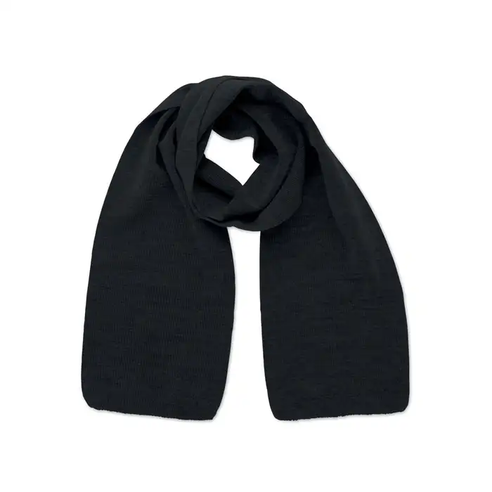 Schal RPET-Polyester – Ansicht 1