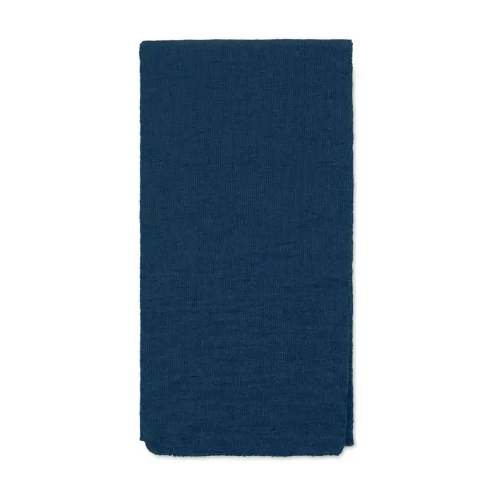 Schal RPET-Polyester – Ansicht 7