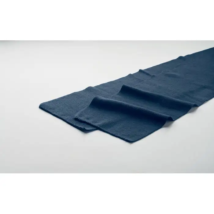 Schal RPET-Polyester – Ansicht 9