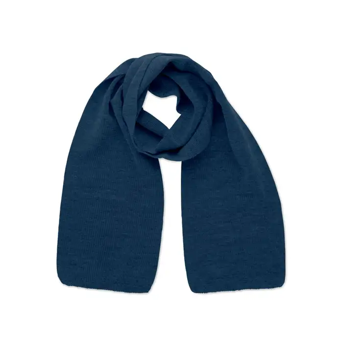 Schal RPET-Polyester – Ansicht 5