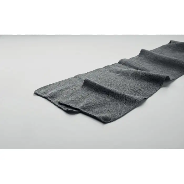 Schal RPET-Polyester – Ansicht 13