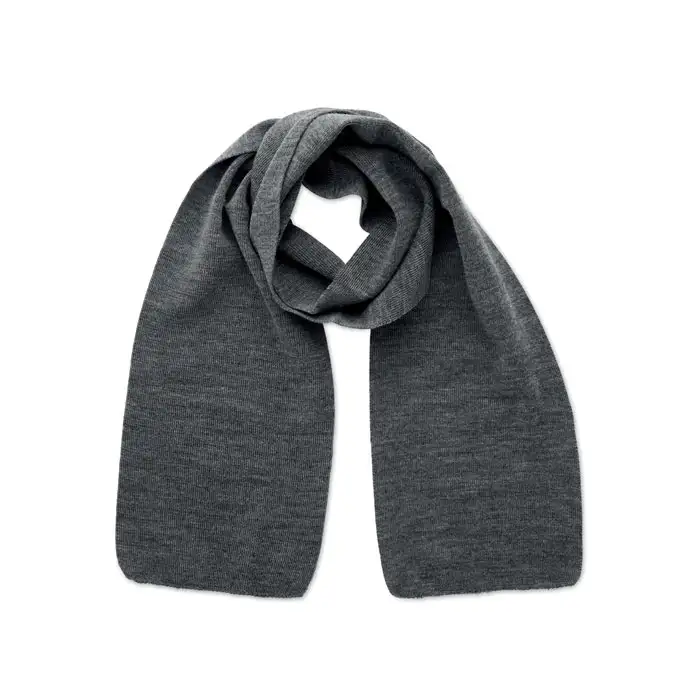 Schal RPET-Polyester – Ansicht 10