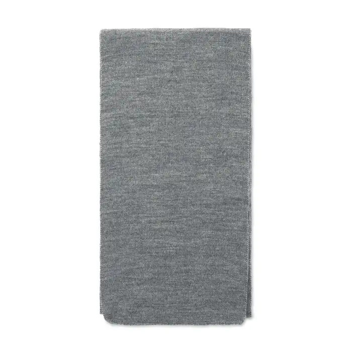 Schal RPET-Polyester – Ansicht 16