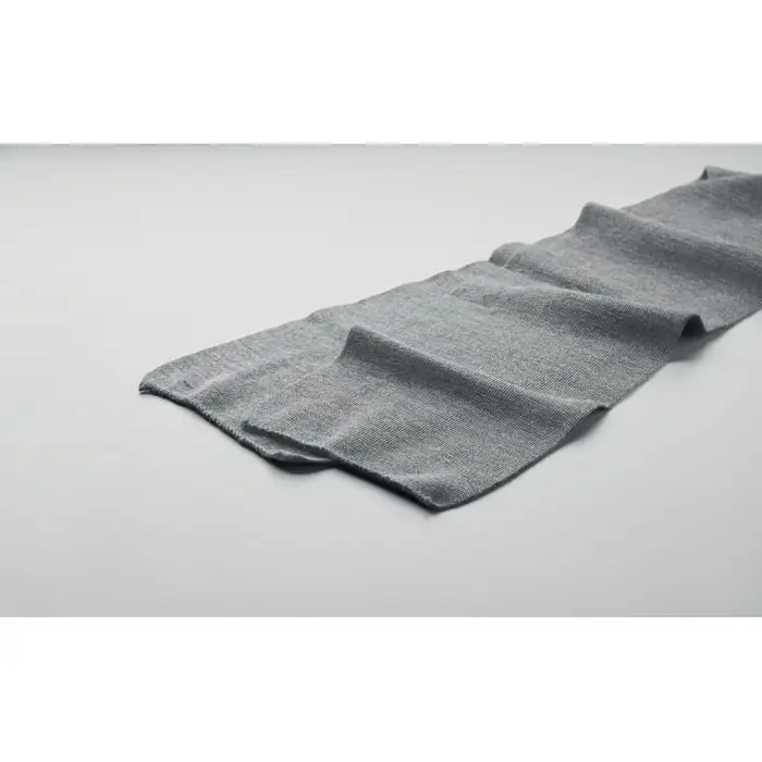 Schal RPET-Polyester – Ansicht 17