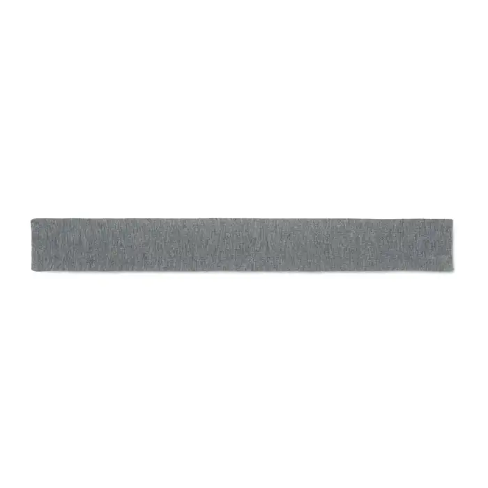 Schal RPET-Polyester – Ansicht 15