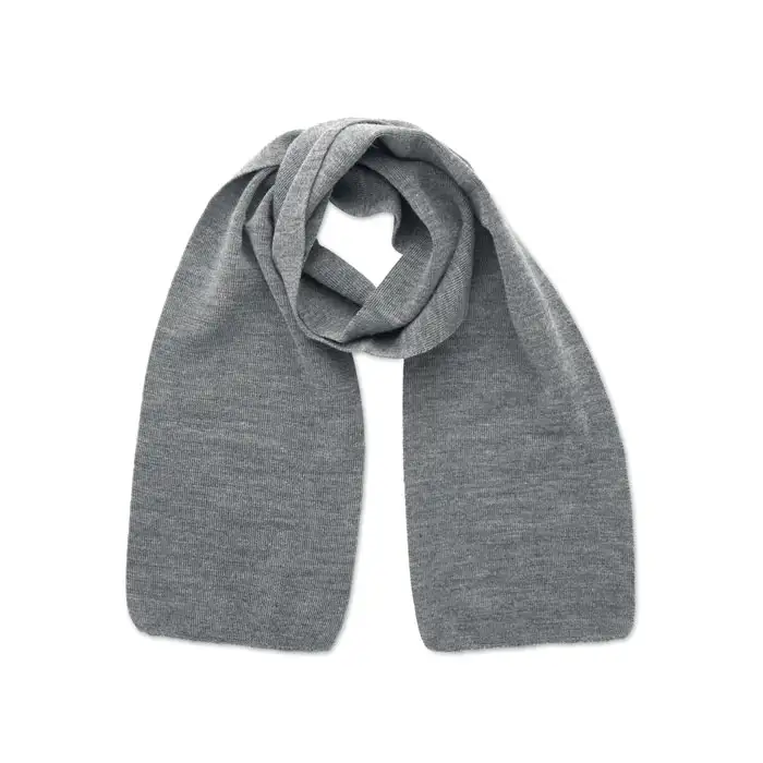 Schal RPET-Polyester – Ansicht 14