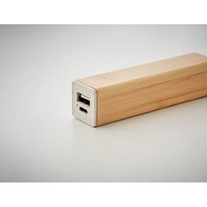 2600 mAh Powerbank – Ansicht 6