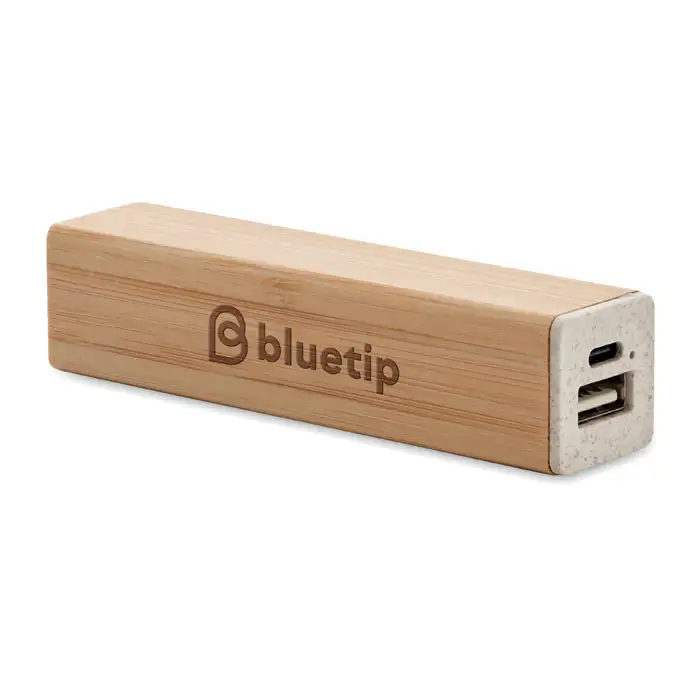 2600 mAh Powerbank – Ansicht 5