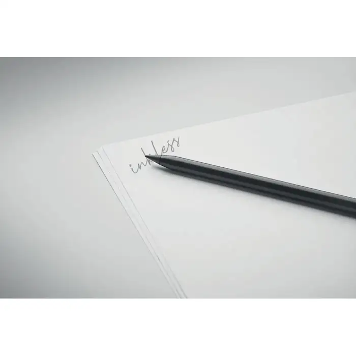 Tintenloses Schreibgerät – Ansicht 6