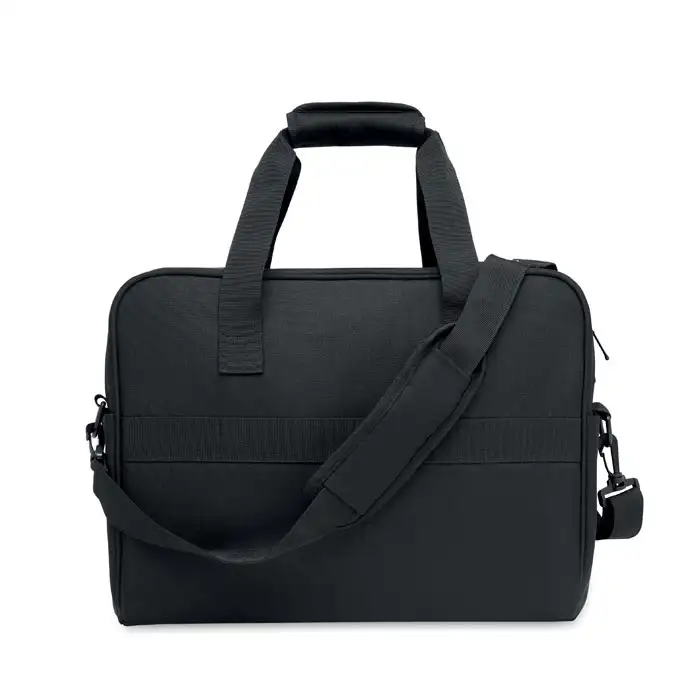 Handgepäck-Reisetasche – Ansicht 4