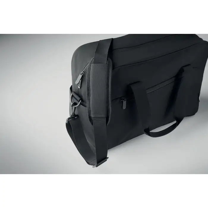 Handgepäck-Reisetasche – Ansicht 6