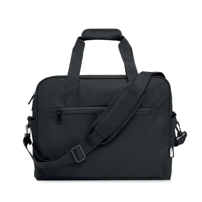 Handgepäck-Reisetasche – Ansicht 2