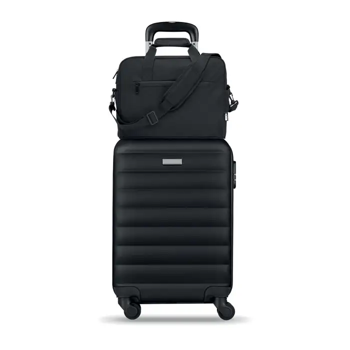 Handgepäck-Reisetasche – Ansicht 8