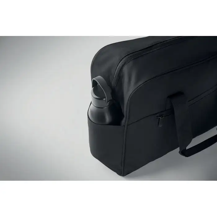 Handgepäck-Reisetasche – Ansicht 9