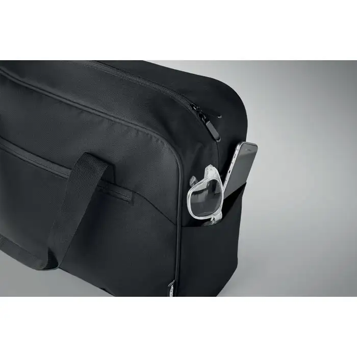 Handgepäck-Reisetasche – Ansicht 10