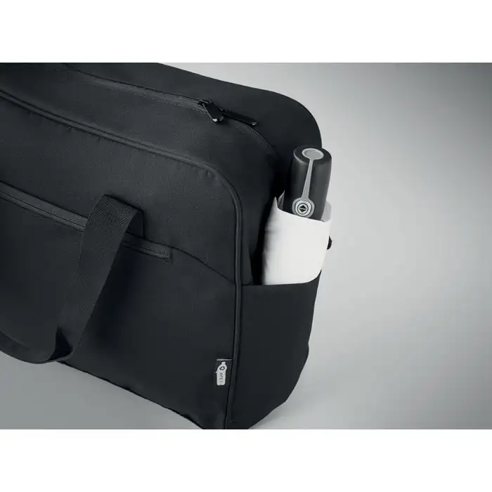 Handgepäck-Reisetasche – Ansicht 11