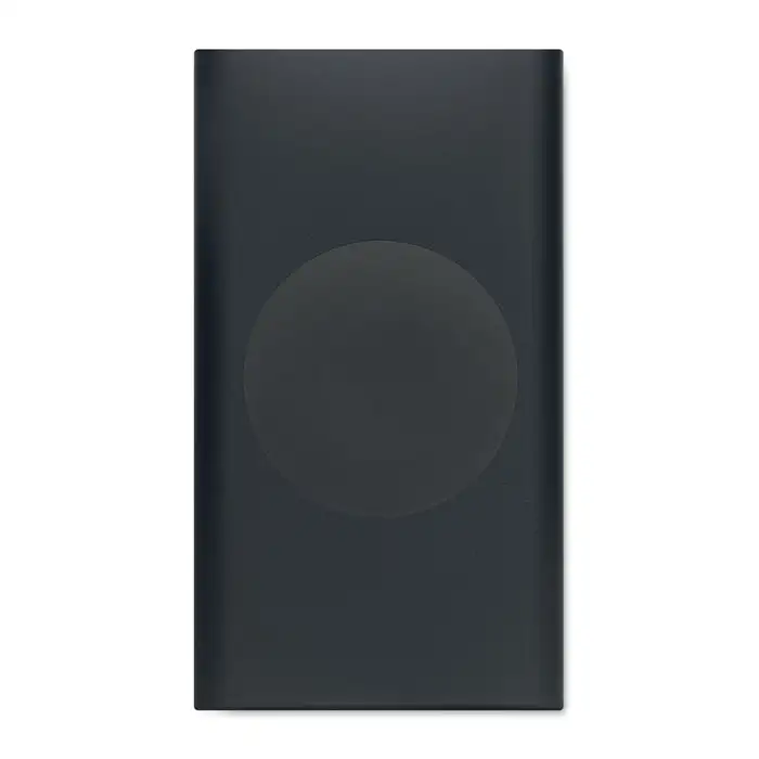 Powerbank mit Ladestation 15W – Ansicht 4