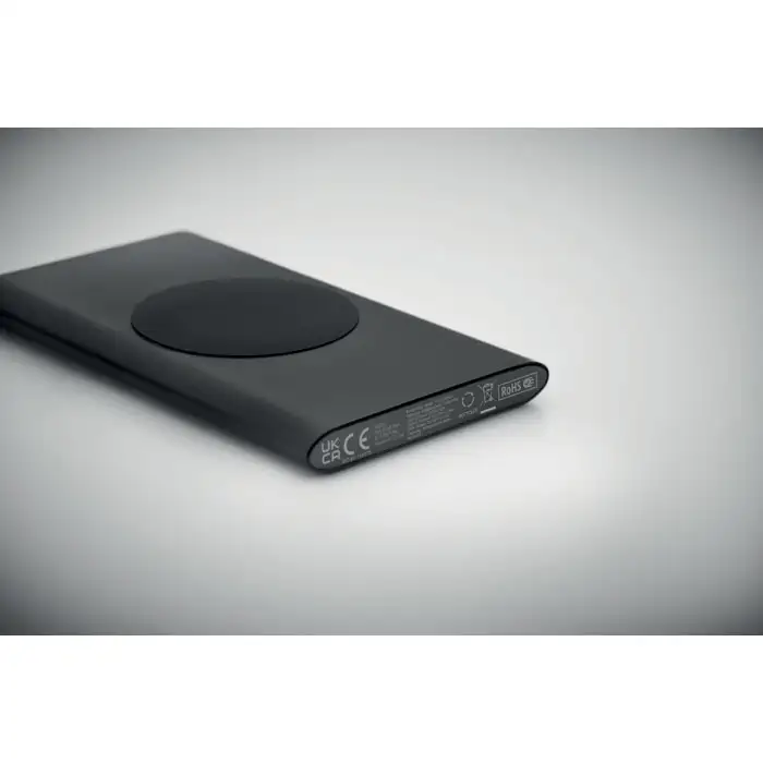 Powerbank mit Ladestation 15W – Ansicht 6