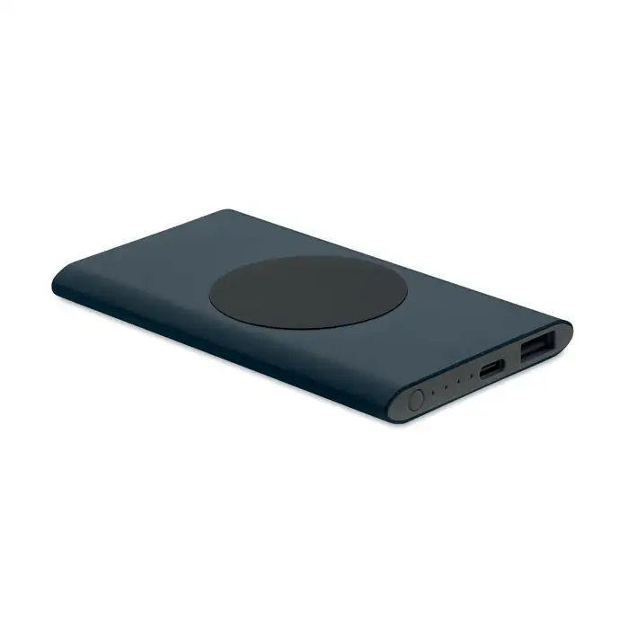 Powerbank mit Ladestation 15W – Ansicht 11
