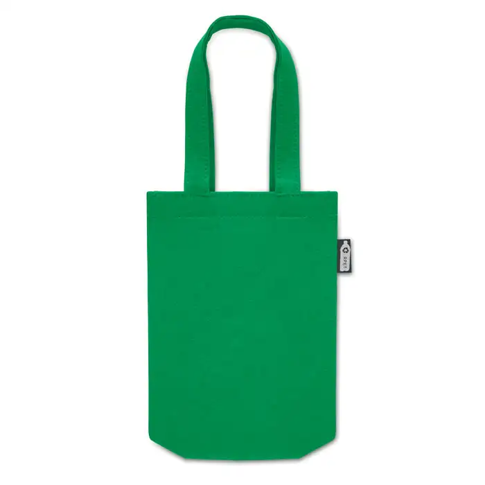 Kleine Tasche RPET-Filz – Ansicht 11