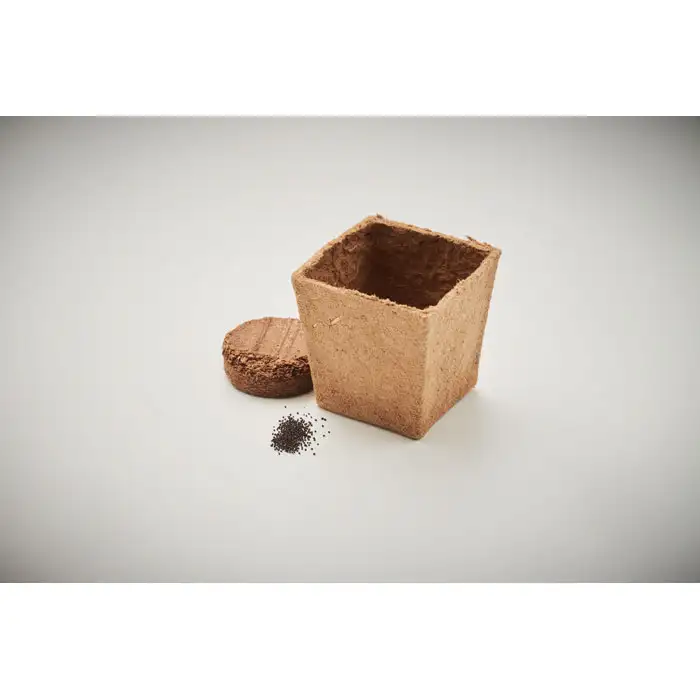Pflanz-Set Minze – Ansicht 6