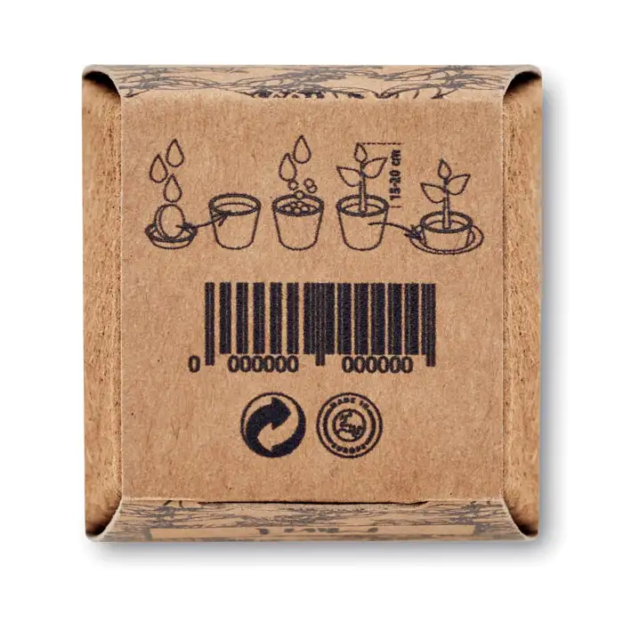 Pflanz-Set Minze – Ansicht 7