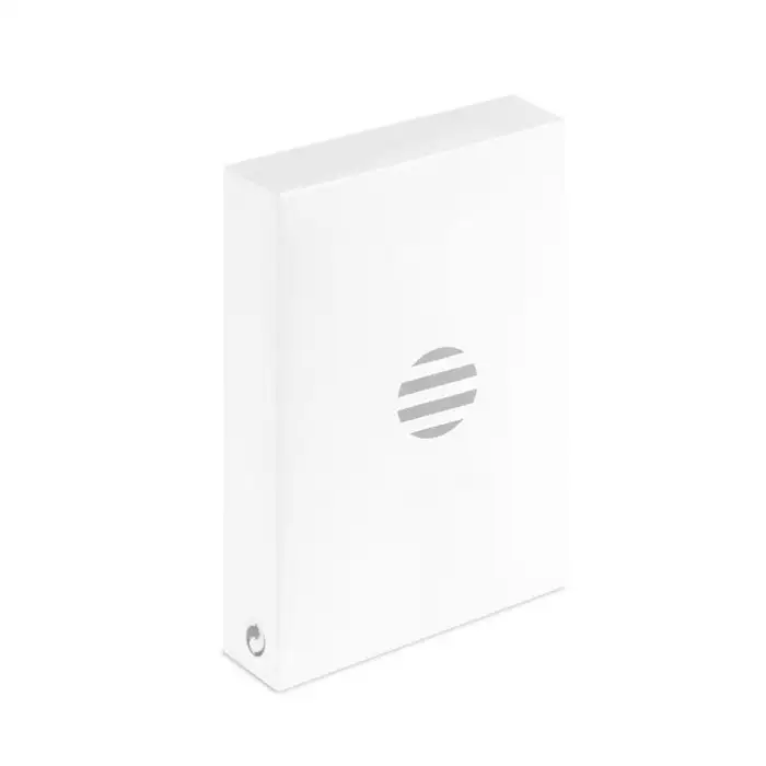 3in1 kabelloses Ladegerät 15W – Ansicht 6