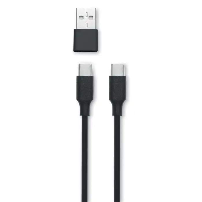 3in1 kabelloses Ladegerät 15W – Ansicht 9