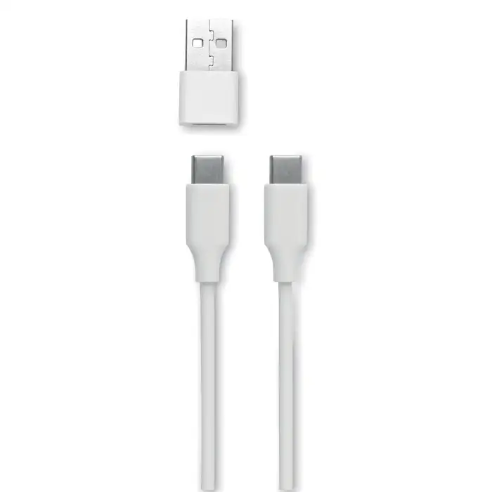 3in1 kabelloses Ladegerät 15W – Ansicht 19