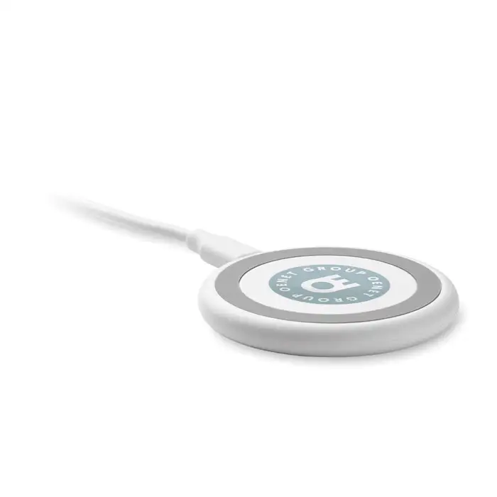 3in1 kabelloses Ladegerät 15W – Ansicht 16