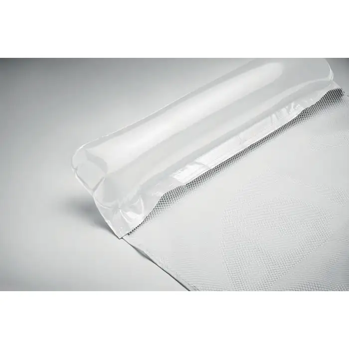 Aufblasbare Wasserhängematte – Ansicht 6