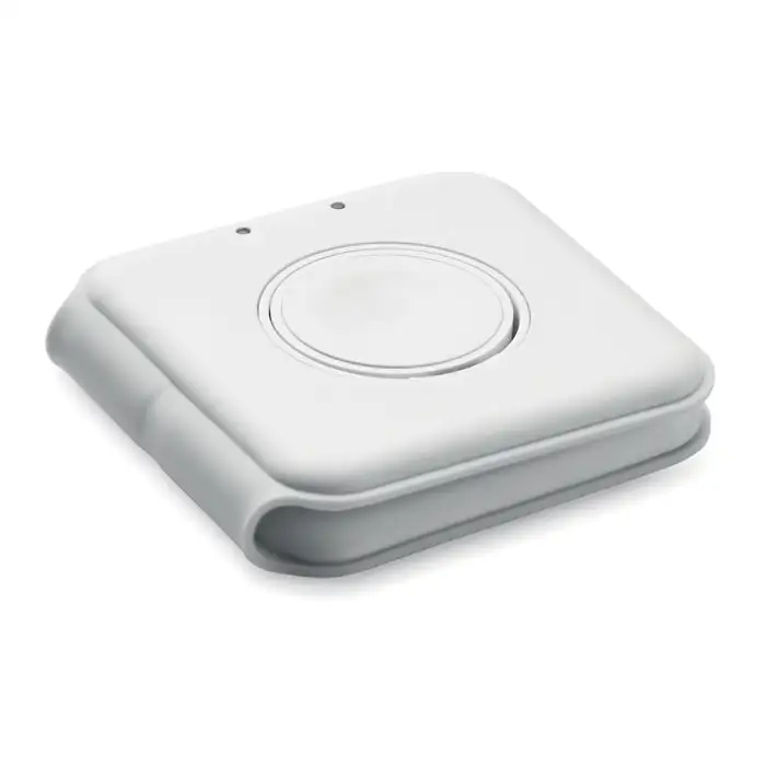 2in1 faltbare Ladestation 15W – Ansicht 4