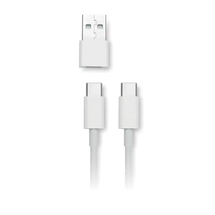 2in1 faltbare Ladestation 15W – Ansicht 9