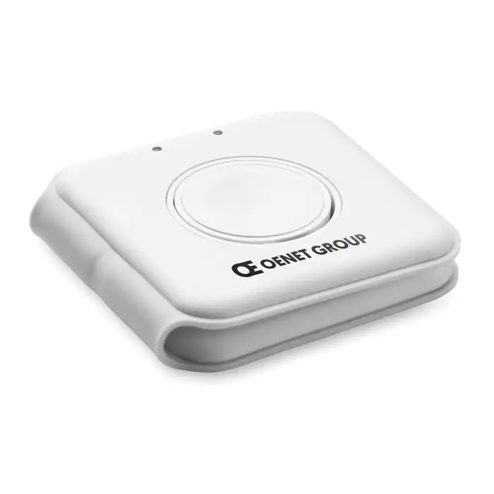2in1 faltbare Ladestation 15W – Ansicht 5