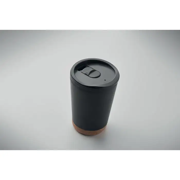 Doppelwandiger Becher 300 ml – Ansicht 4