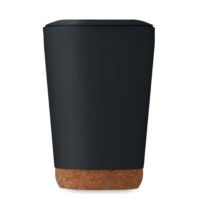 Doppelwandiger Becher 300 ml – Ansicht 5