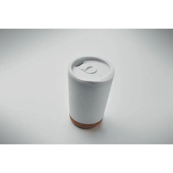 Doppelwandiger Becher 300 ml – Ansicht 9