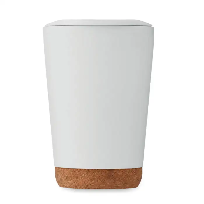 Doppelwandiger Becher 300 ml – Ansicht 10