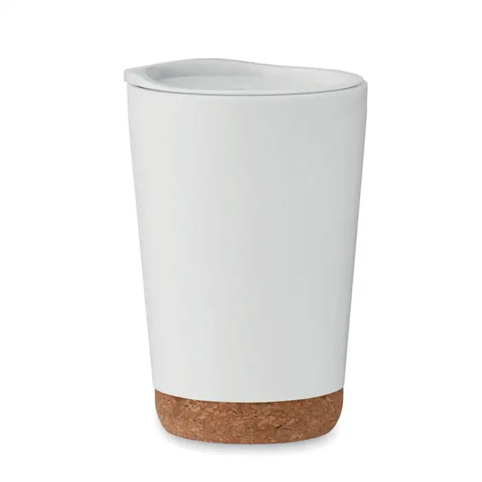 Doppelwandiger Becher 300 ml – Ansicht 6