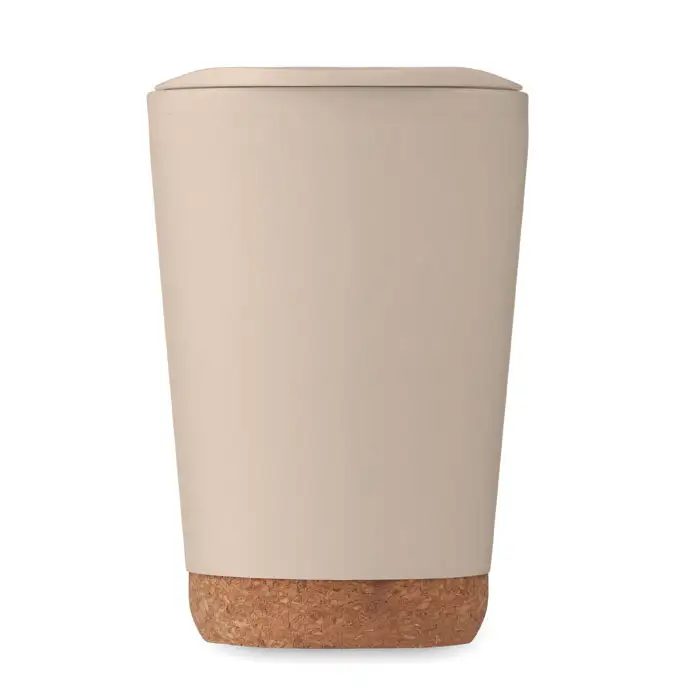 Doppelwandiger Becher 300 ml – Ansicht 17