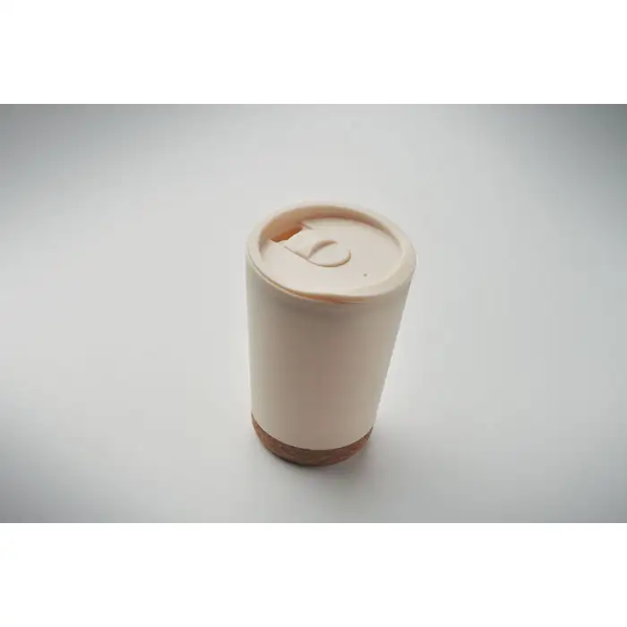 Doppelwandiger Becher 300 ml – Ansicht 18