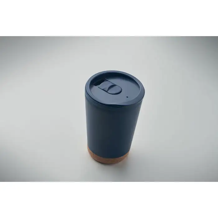 Doppelwandiger Becher 300 ml – Ansicht 22