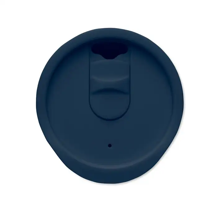 Doppelwandiger Becher 300 ml – Ansicht 21