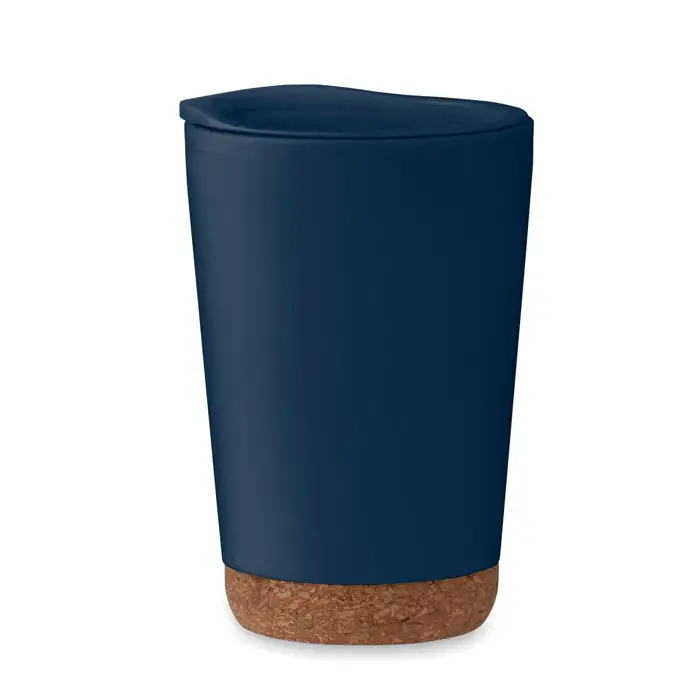 Doppelwandiger Becher 300 ml – Ansicht 19