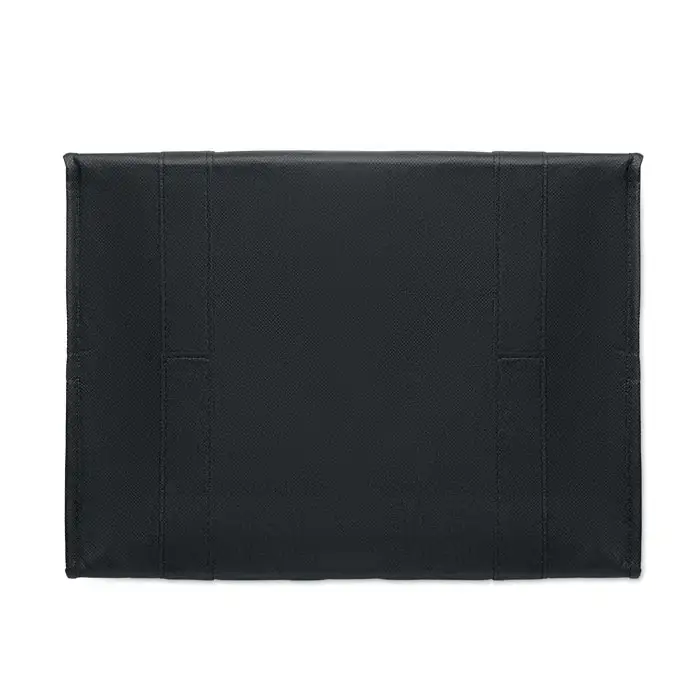 Kühltasche Non Woven RPET – Ansicht 6