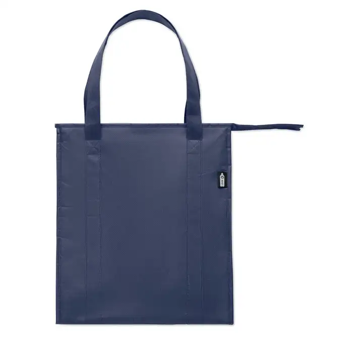Kühltasche Non Woven RPET – Ansicht 10